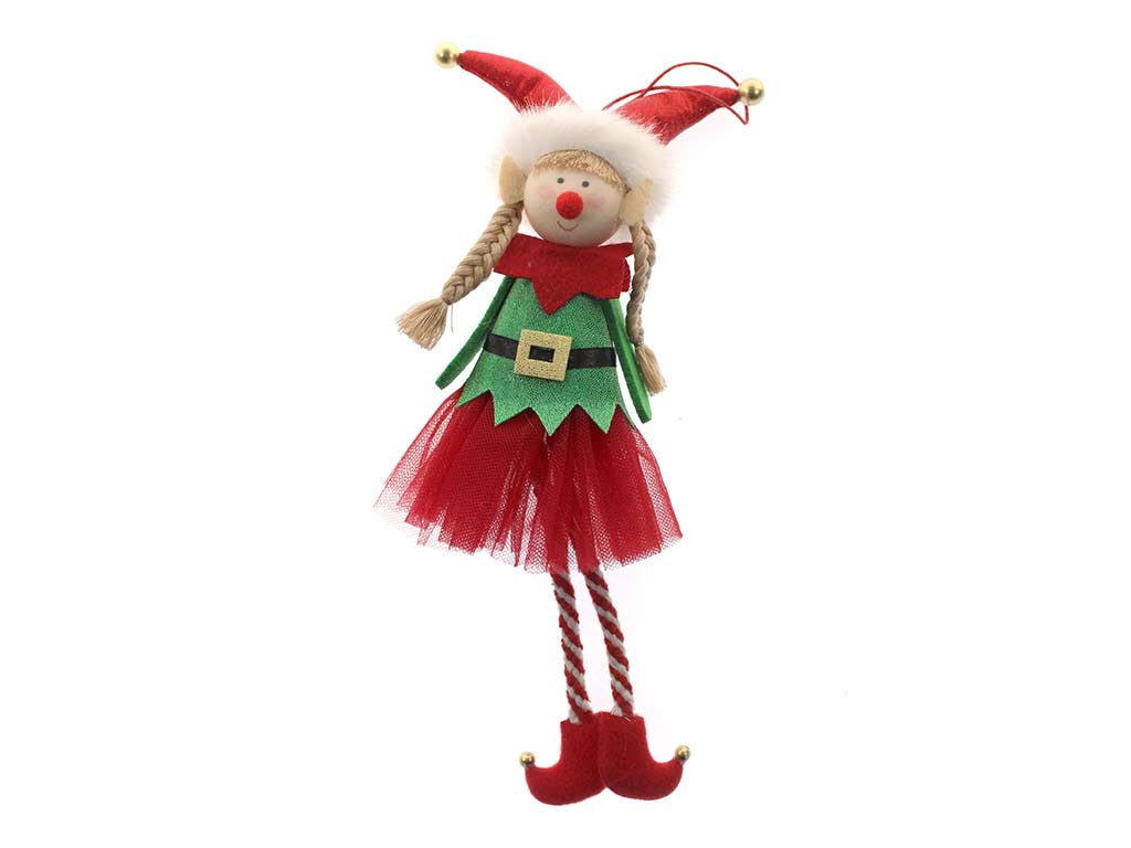 ELFO COLGANTE cod. 9323122