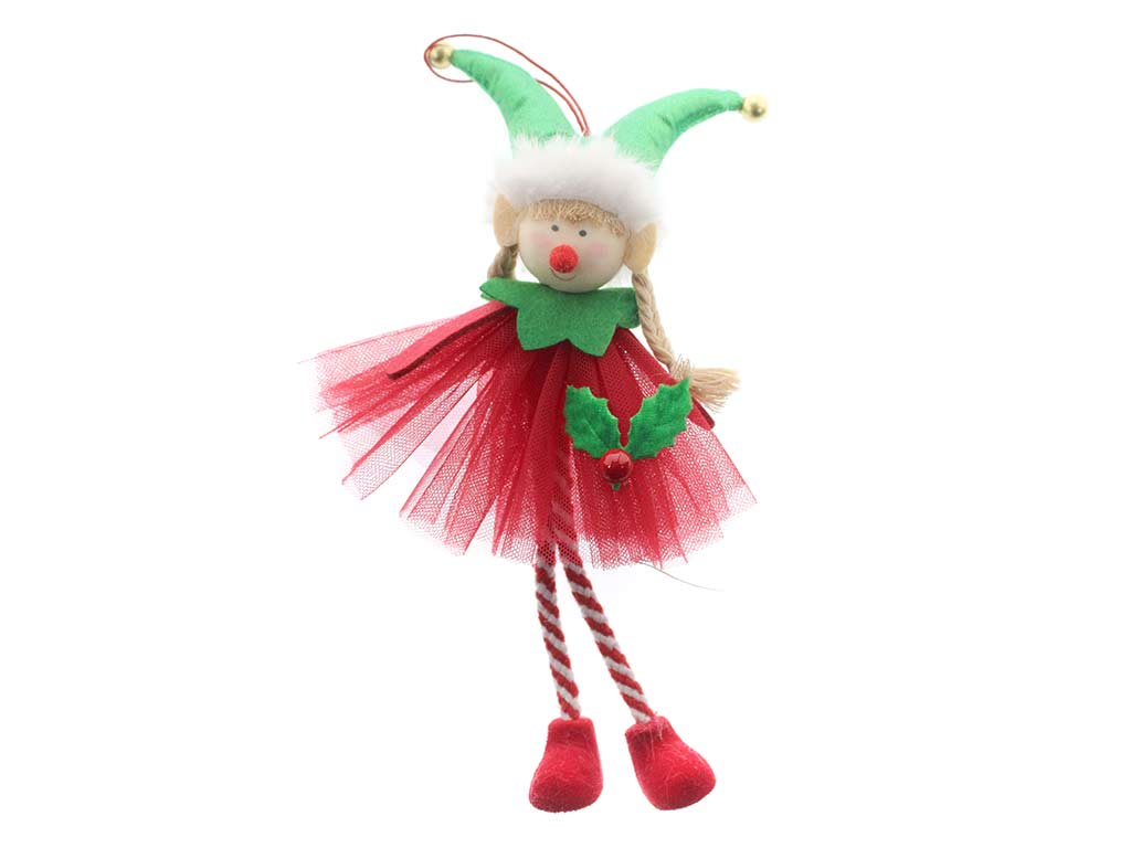 ELFO COLGANTE cod. 9323125