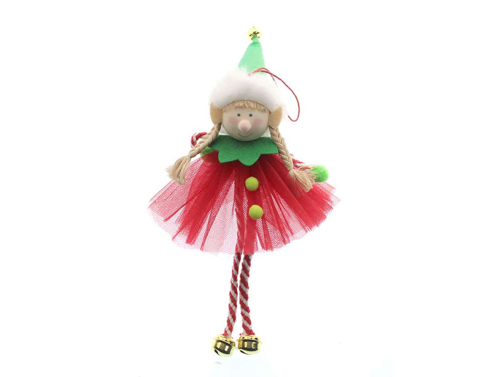 ELFO COLGANTE cod. 9323126