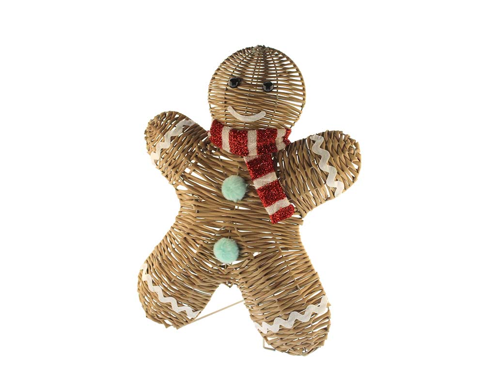 COOKIE PS RATTAN cod. 9323145