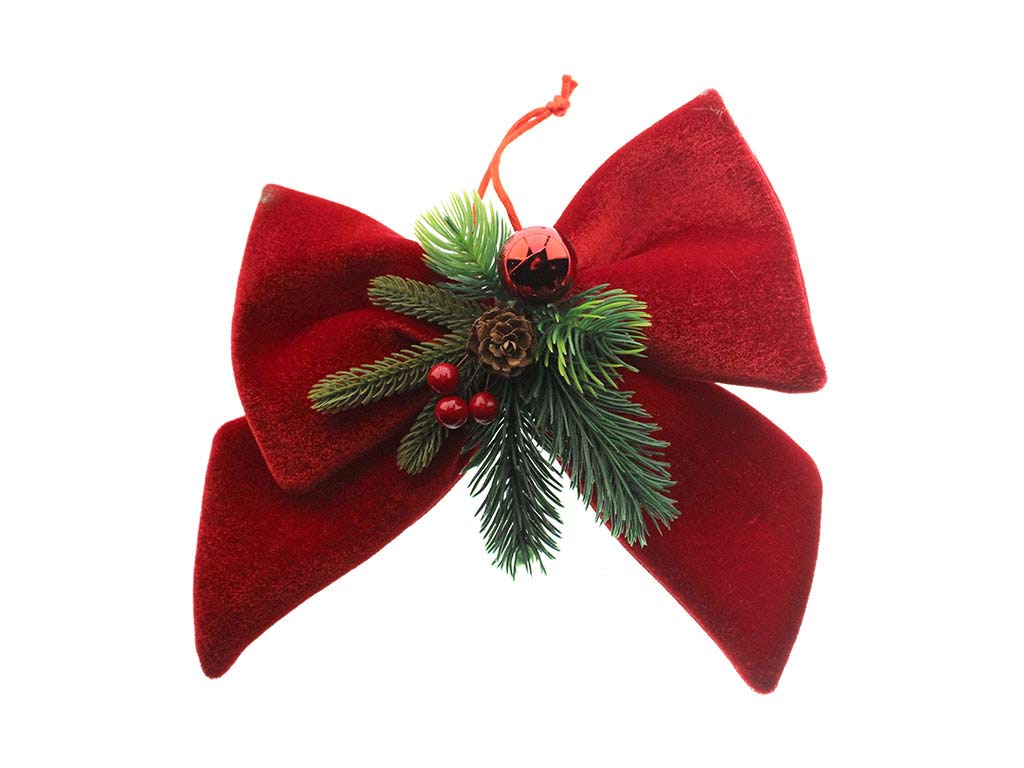 GRUCCIA PER LACCI DI TESSUTO cod. 9323183