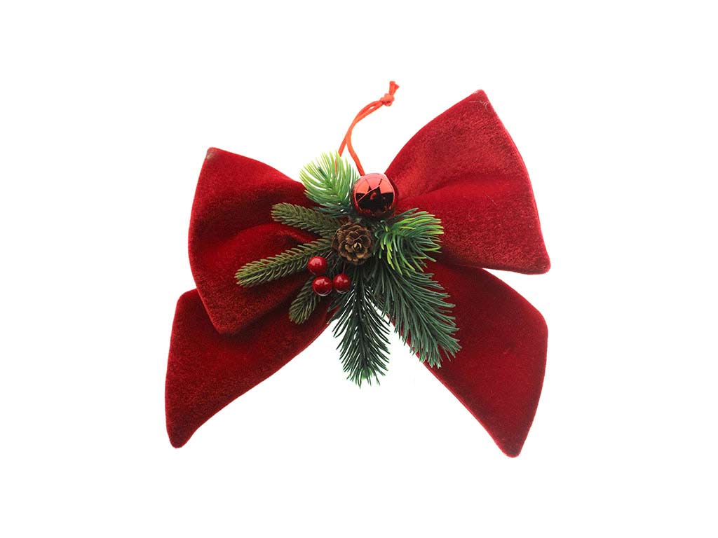 GRUCCIA PER LACCI DI TESSUTO cod. 9323184