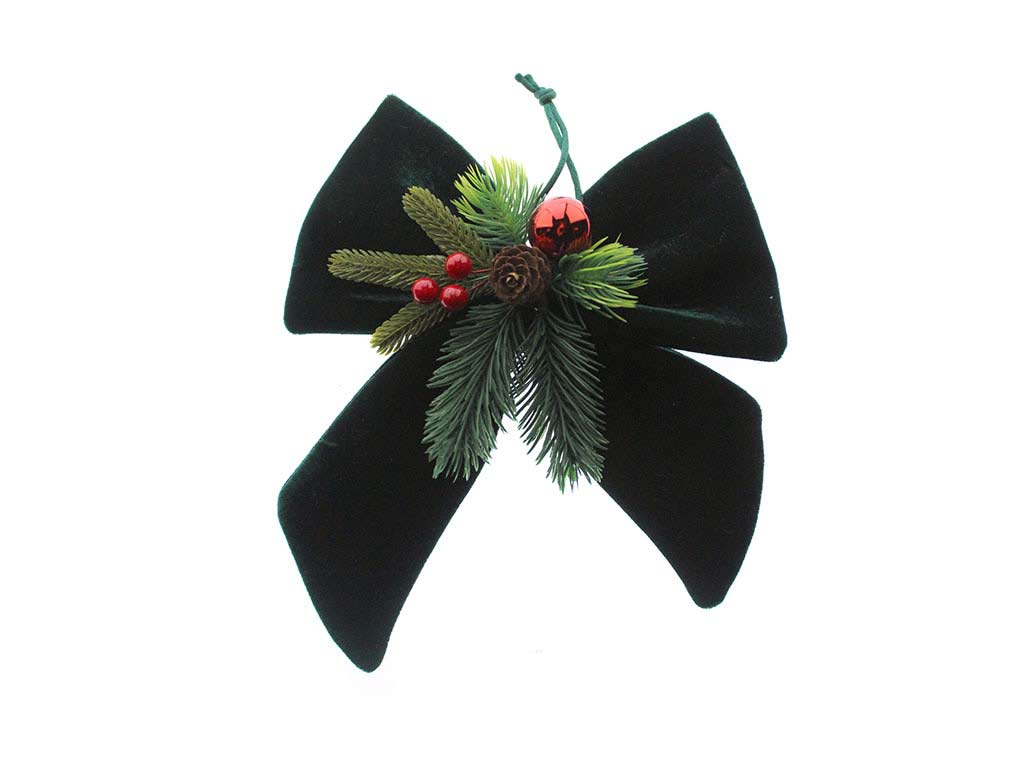 GRUCCIA PER LACCI DI TESSUTO cod. 9323185