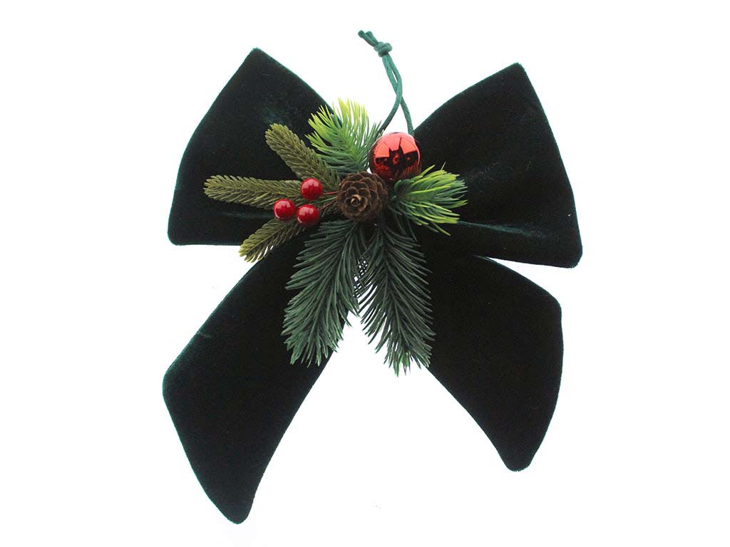 GRUCCIA PER LACCI DI TESSUTO cod. 9323186