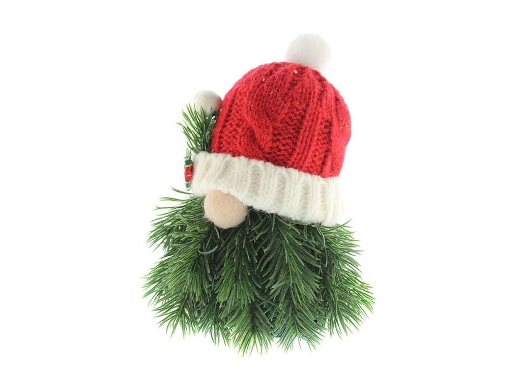 GNOMO A AGHI DI PINO cod. 9323188