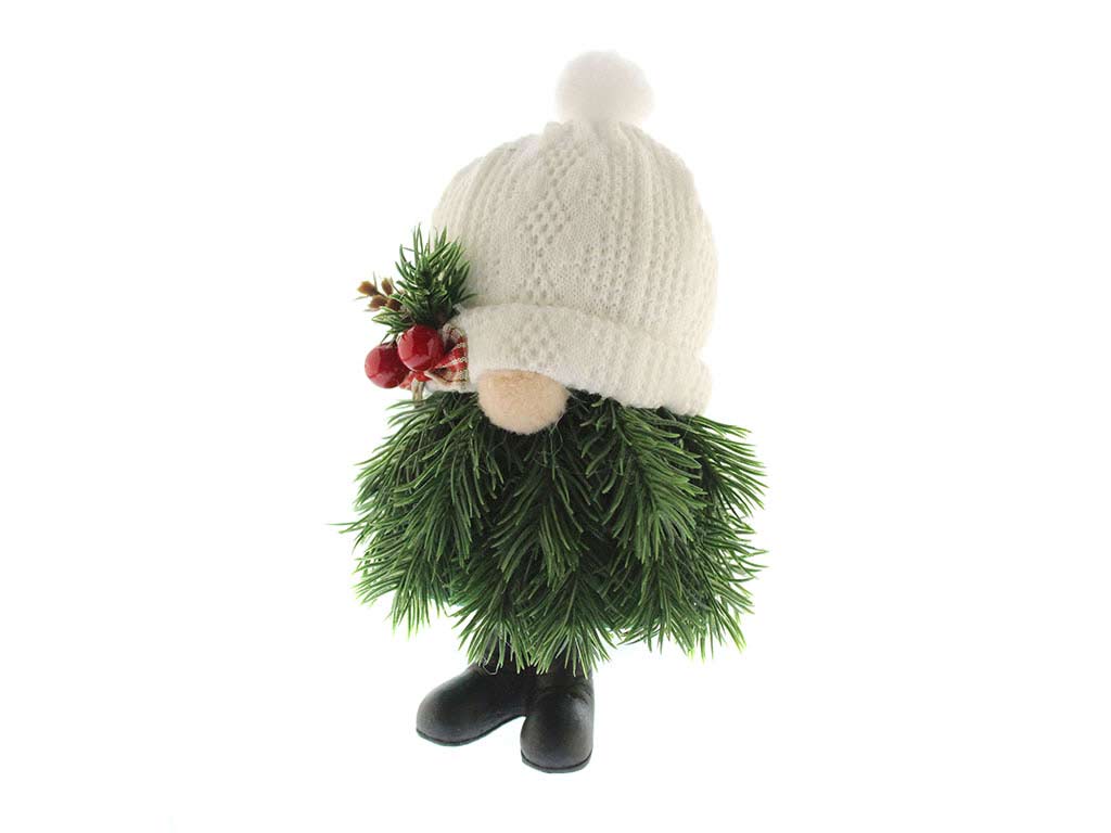 GNOMO A AGHI DI PINO cod. 9323189