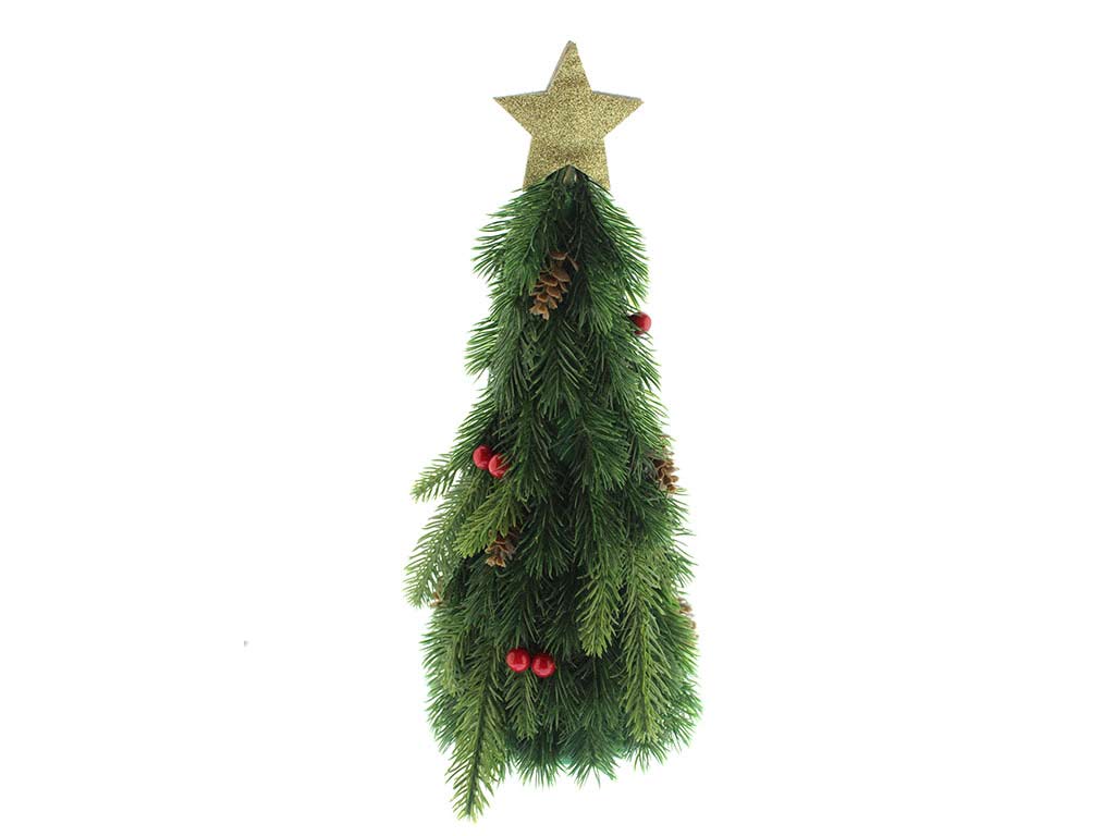 ?ALBERO DI AGHI DI PINO cod. 9323190