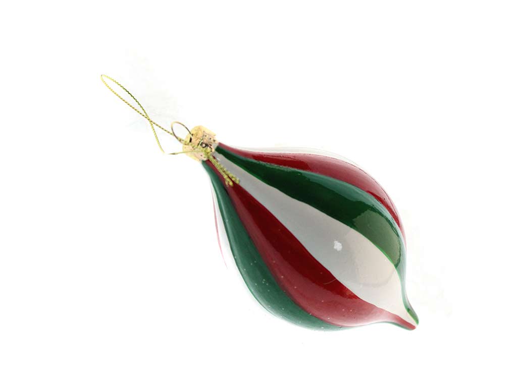 ORNAMENTO DI ESTREMITÀ SOSPESO cod. 9323223