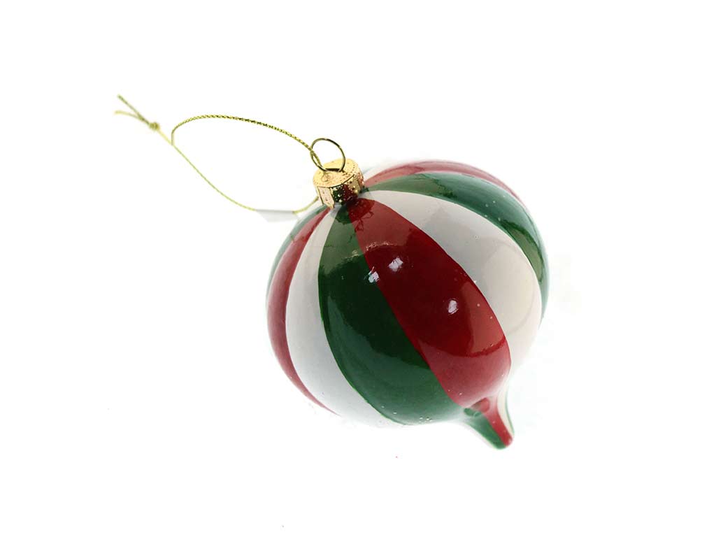 ORNAMENTO DI ESTREMITÀ SOSPESO cod. 9323225