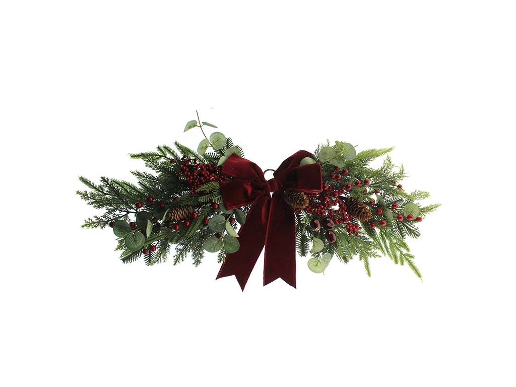 DANNATO BASTONE cod. 9323339