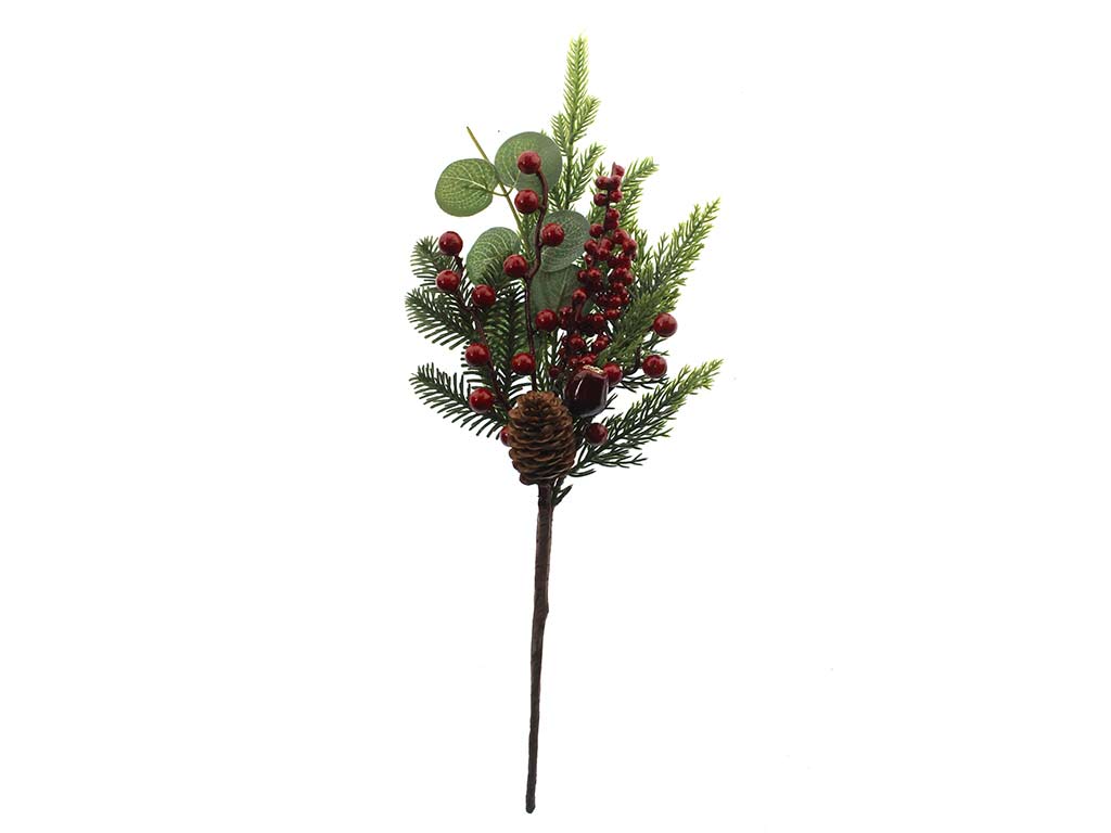 DANNATO BASTONE cod. 9323340