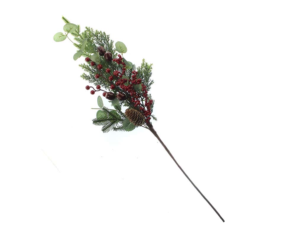 DANNATO BASTONE cod. 9323345