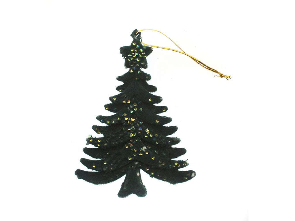 CIONDOLO DELLALBERO VERDE cod. 9323386