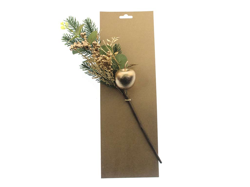 CHRISTMAS BRANCHES cod. 9323433
