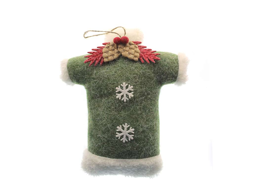 CIONDOLO VERDE cod. 9323444