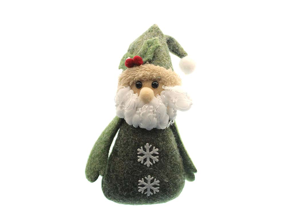 PENDENTE DI SANTA VERDE cod. 9323450