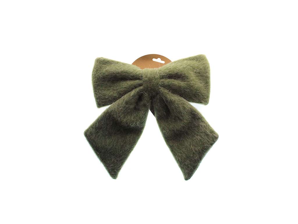 NASTRO VERDE. cod. 9323454