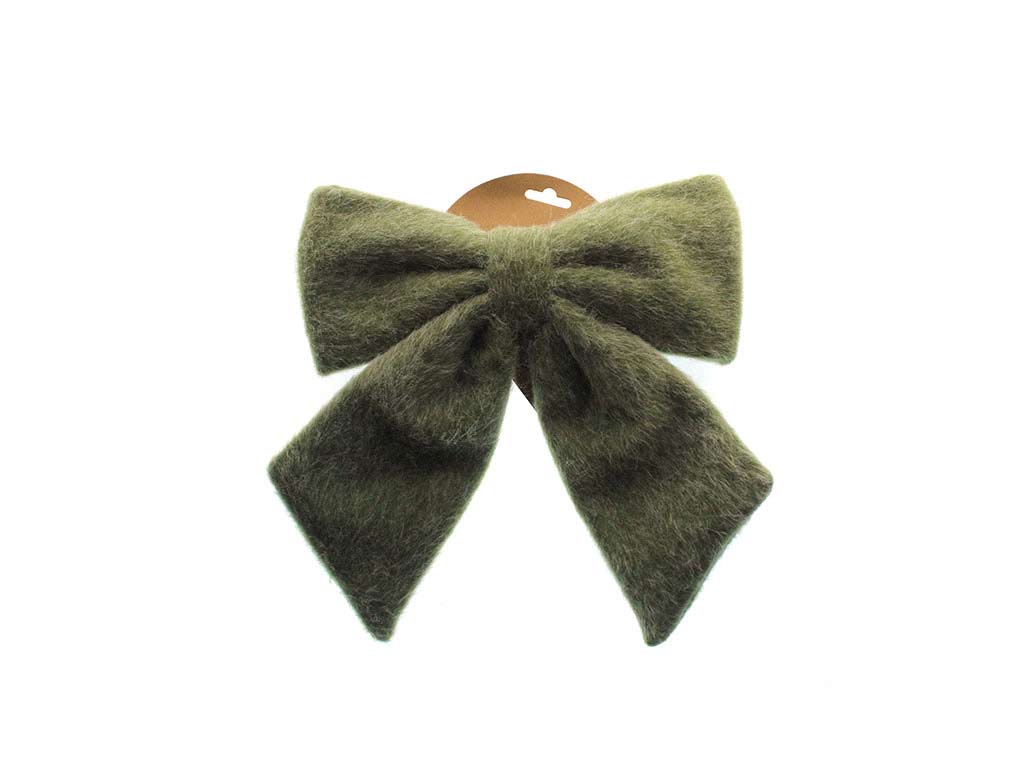 MED CON ARCO VERDE. cod. 9323455