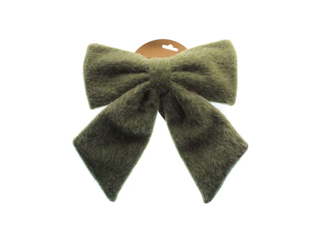 PICCOLO FIOCCO VERDE. cod. 9323456