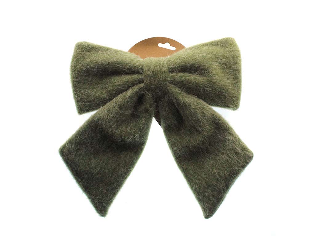 MINI FIOCCO VERDE cod. 9323457