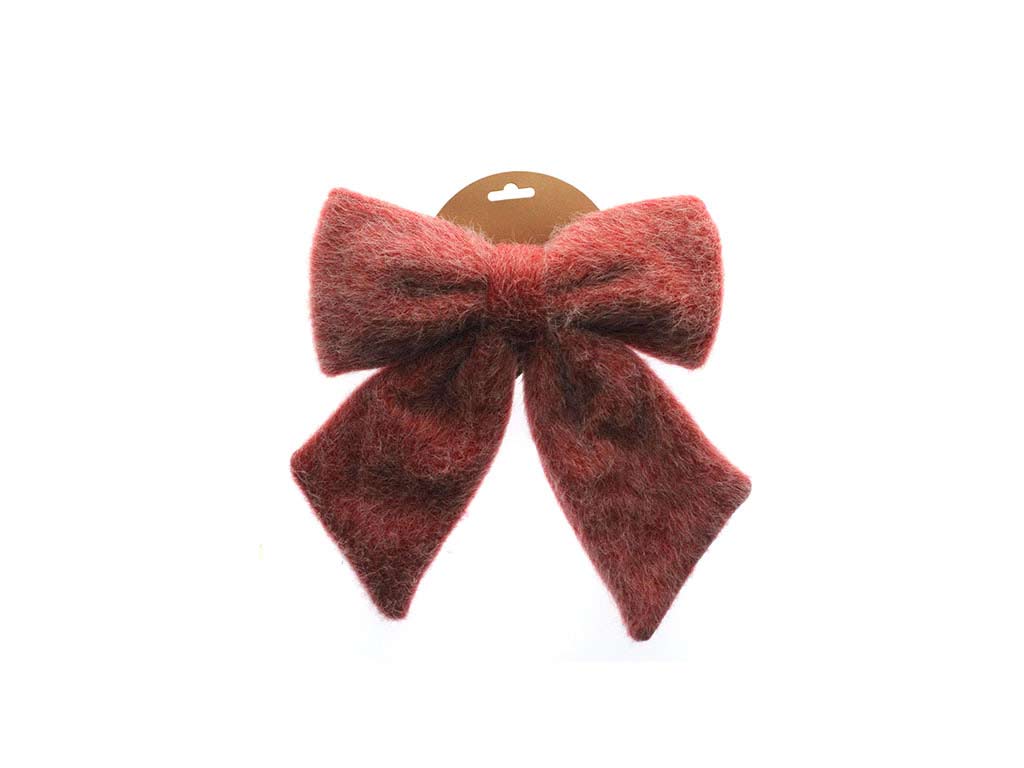 NASTRO ROSSO. cod. 9323458