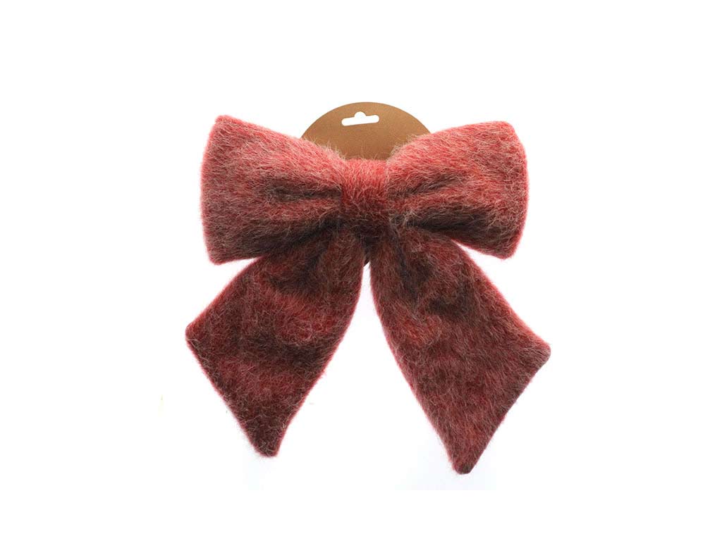 MEDICO A NASTRO ROSSO. cod. 9323459