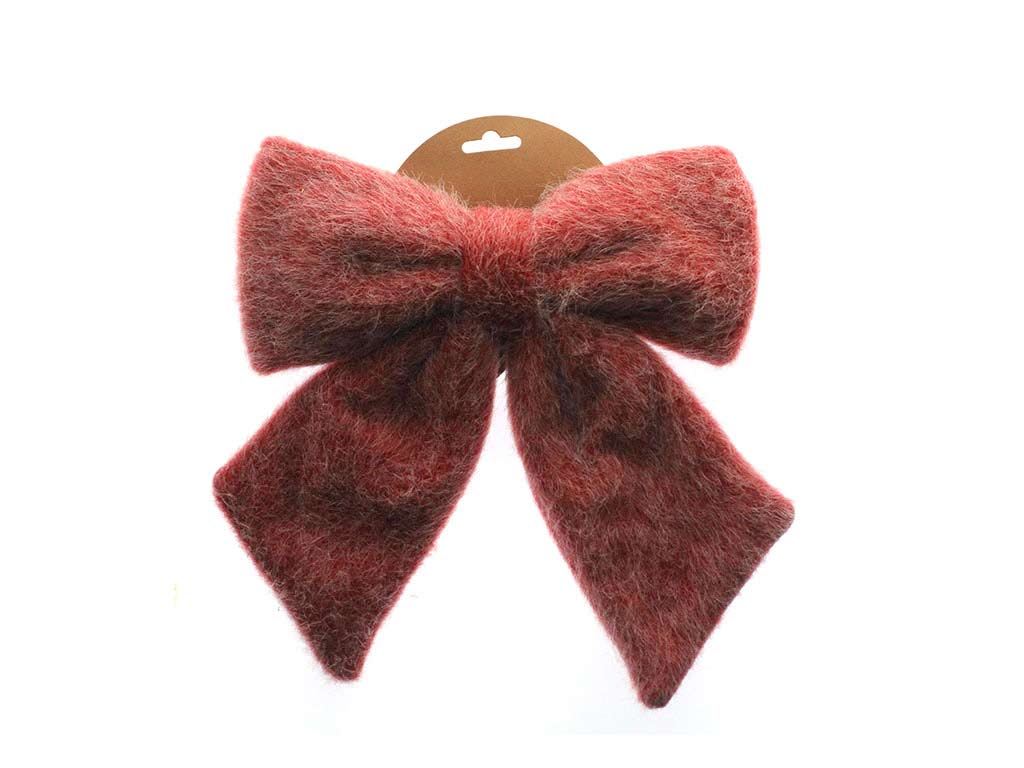 PICCOLO NASTRO ROSSO. cod. 9323460