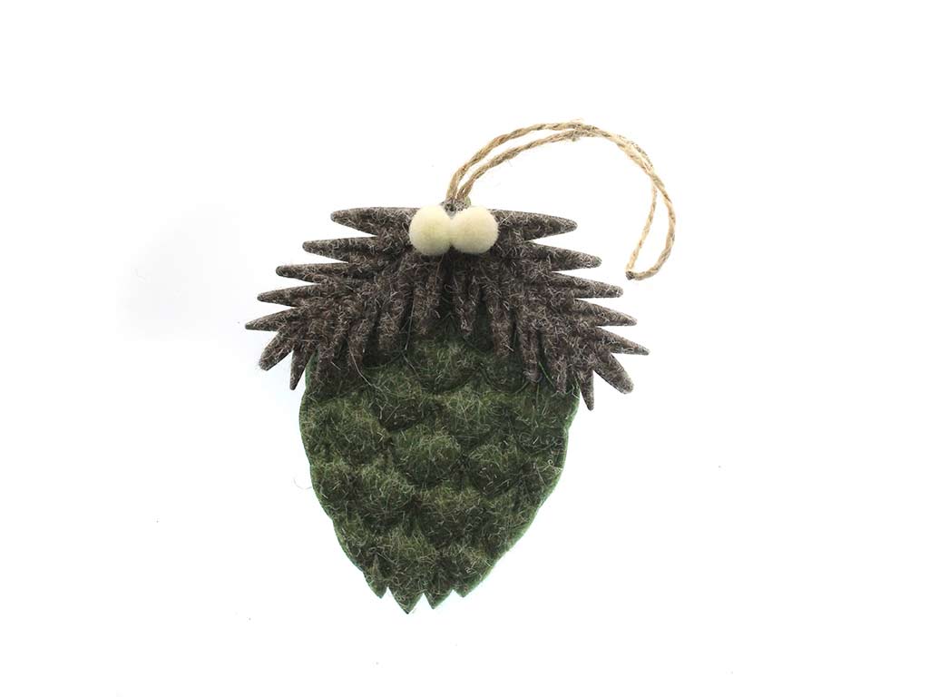 CIONDOLO VERDE cod. 9323488