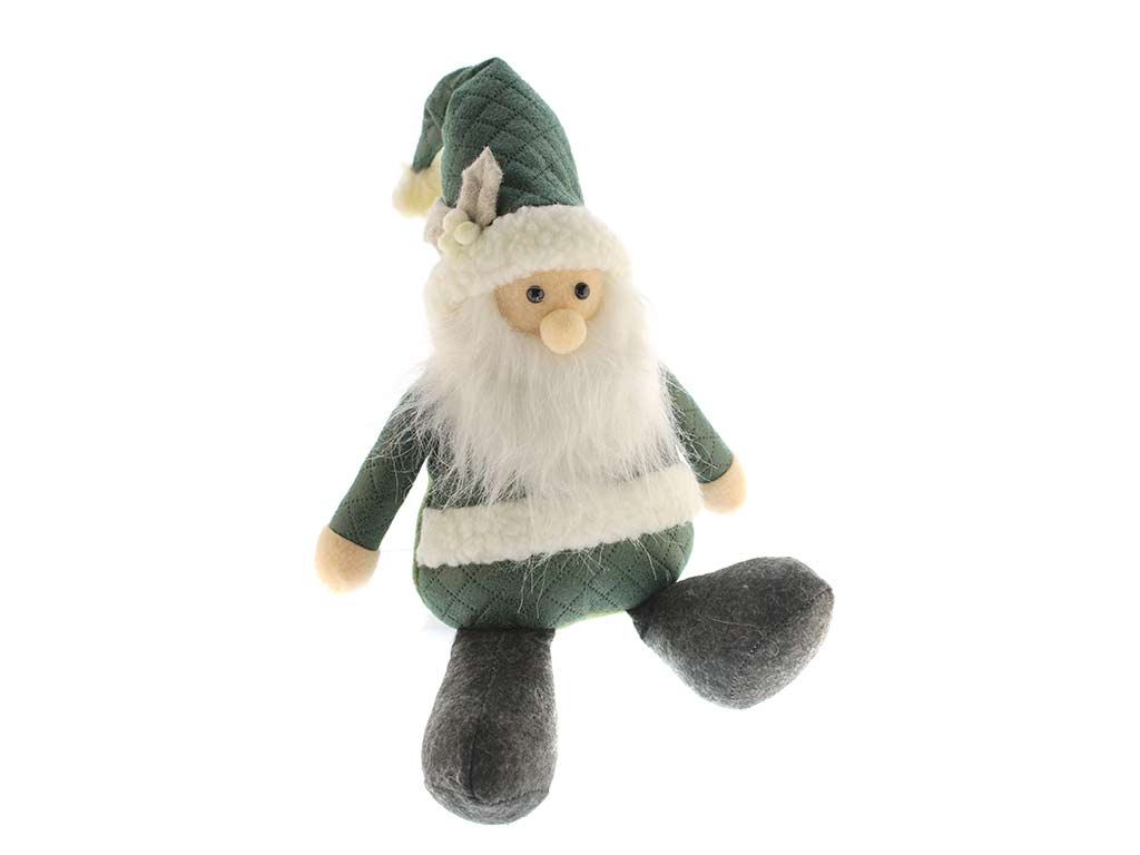 SEDE SANTA VERDE cod. 9323528