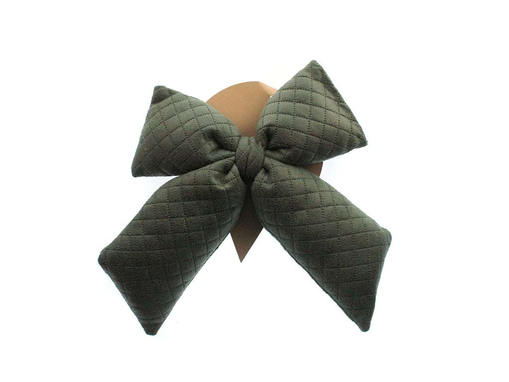 NASTRO VERDE DI DICEMBRE NATALIZIO MED. cod. 9323565