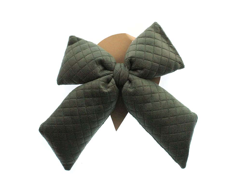 NASTRO VERDE DI DICEMBRE NATALE GDE. cod. 9323566