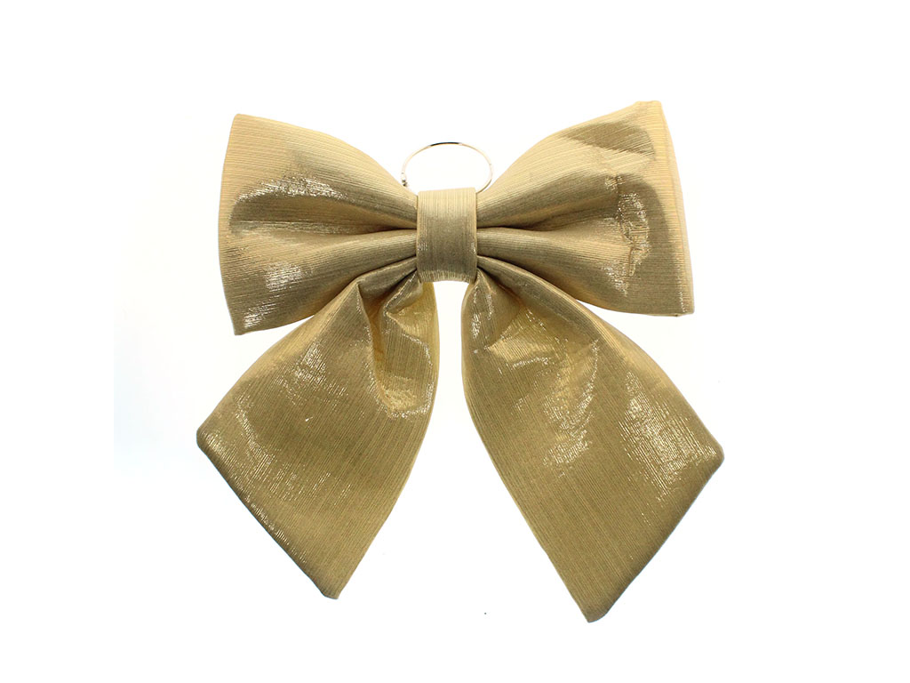 LAÇO DOURADO NATAL -M- cod. 9323608