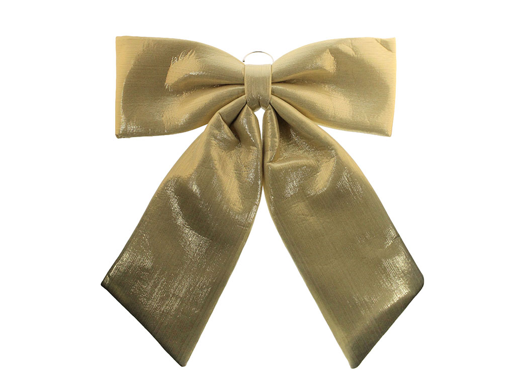 GOLDEN BOW NATALS -XL- cod. 9323610
