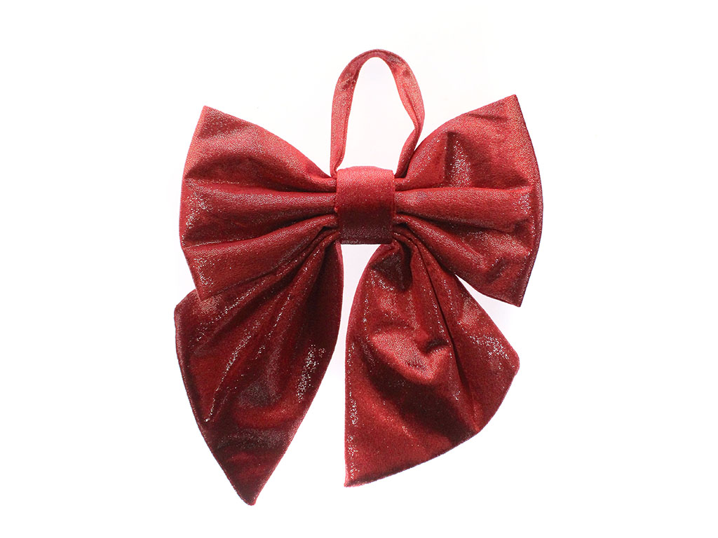 NATAL DO LAÇO VERMELHO -S- cod. 9323611