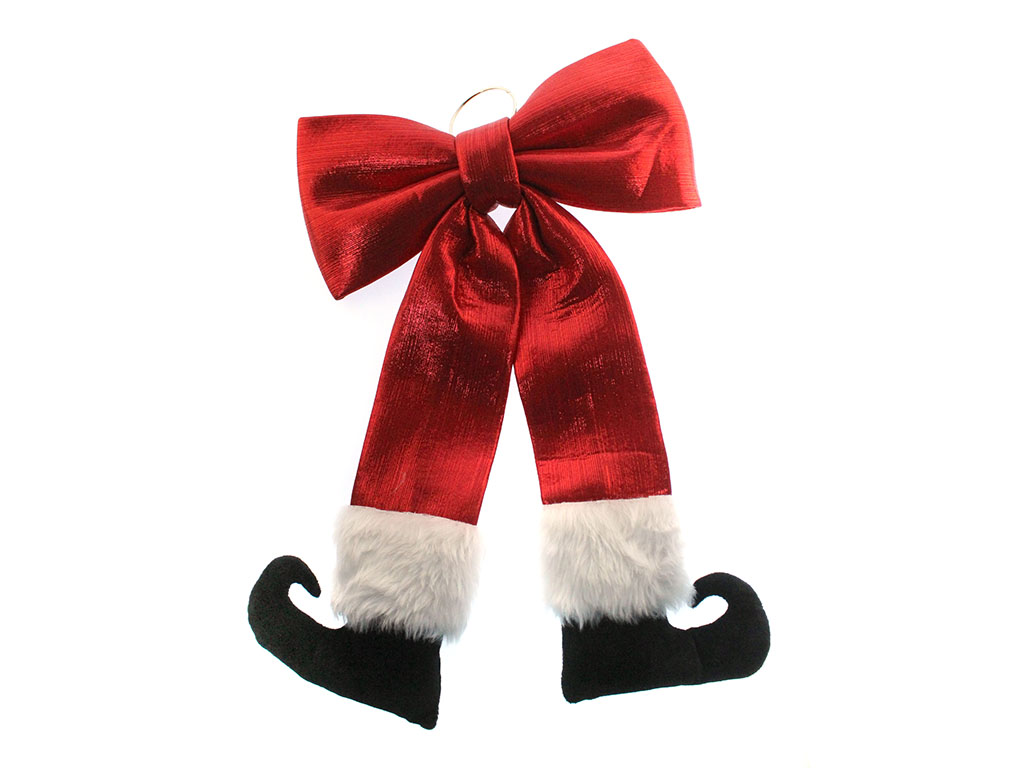 ARCO DE PÉ DOS ELFOS -M- cod. 9323624