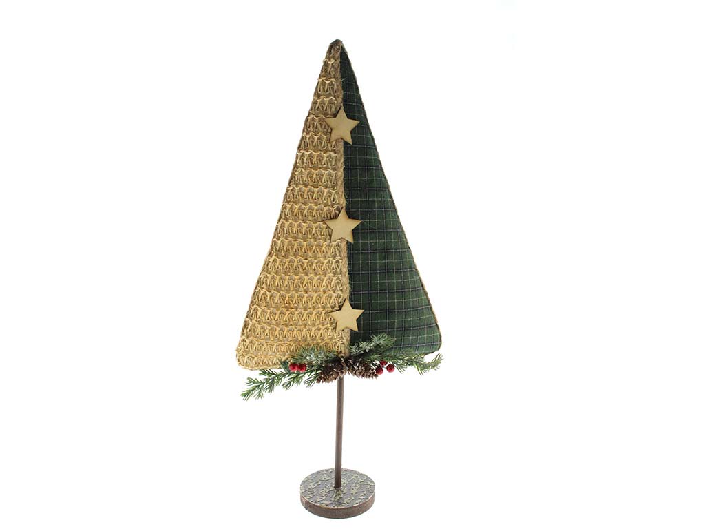 FIGURA ARBORE VEDI GDE. cod. 9323674