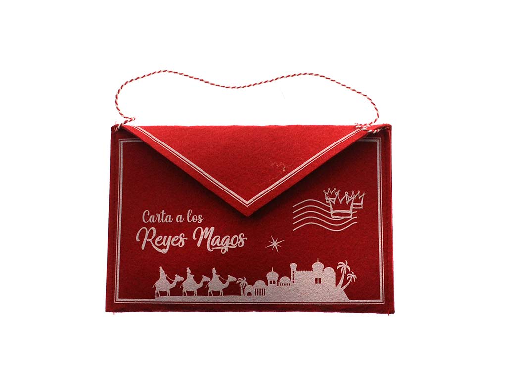 SULLA LETTERA TRE RE -L- cod. 9323705