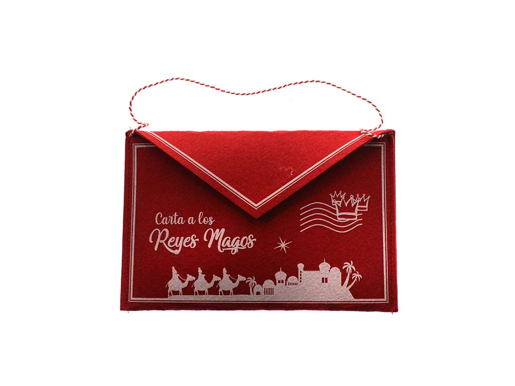 SULLA LETTERA TRE RE -M- cod. 9323706