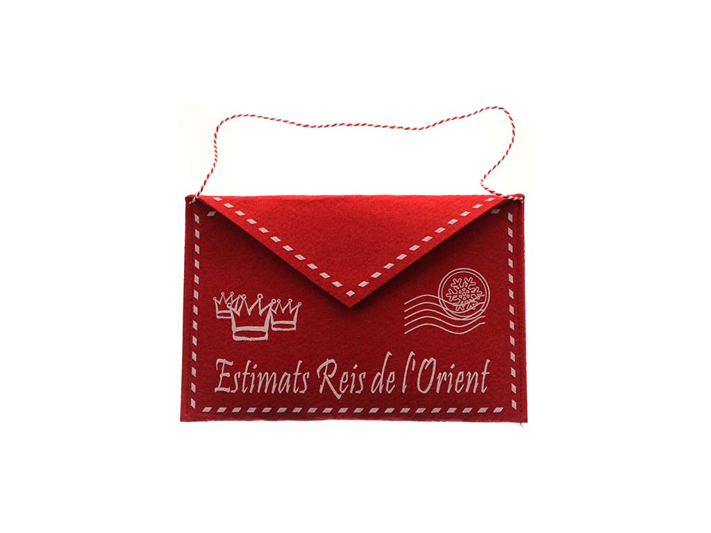 SOBRE CARTA REIS ORIENT -S- cod. 9323716