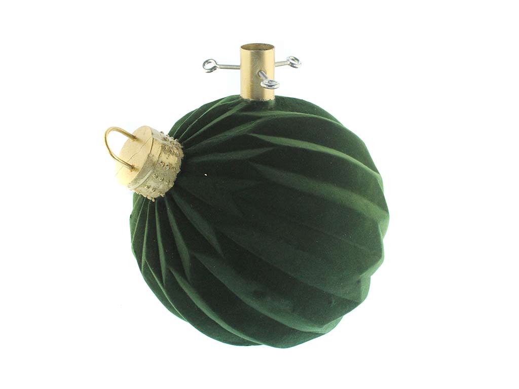 STAND PER ALBERI DI MAGNESIA REGALO VERD cod. 9323753