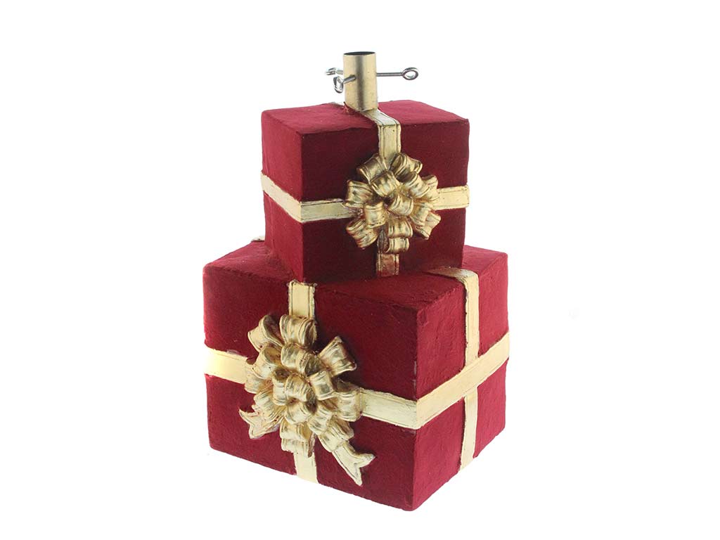 DONI ROSSI PIEDE DALBERO DI MAGNESIA cod. 9323754