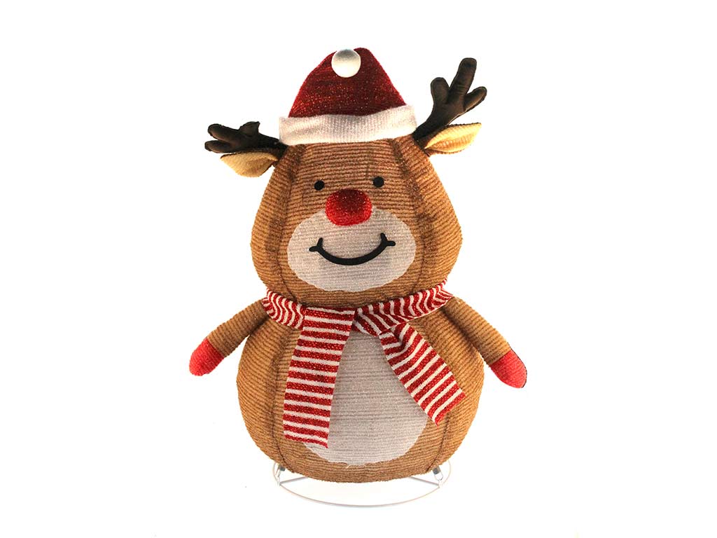 SOPPORTA I LED cod. 9323762