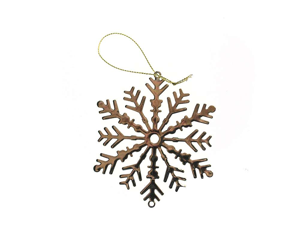 CIONDOLO IN FIOCCHI DORO cod. 9323788