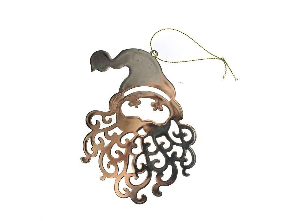 CIONDOLO SNATA DORATO cod. 9323796