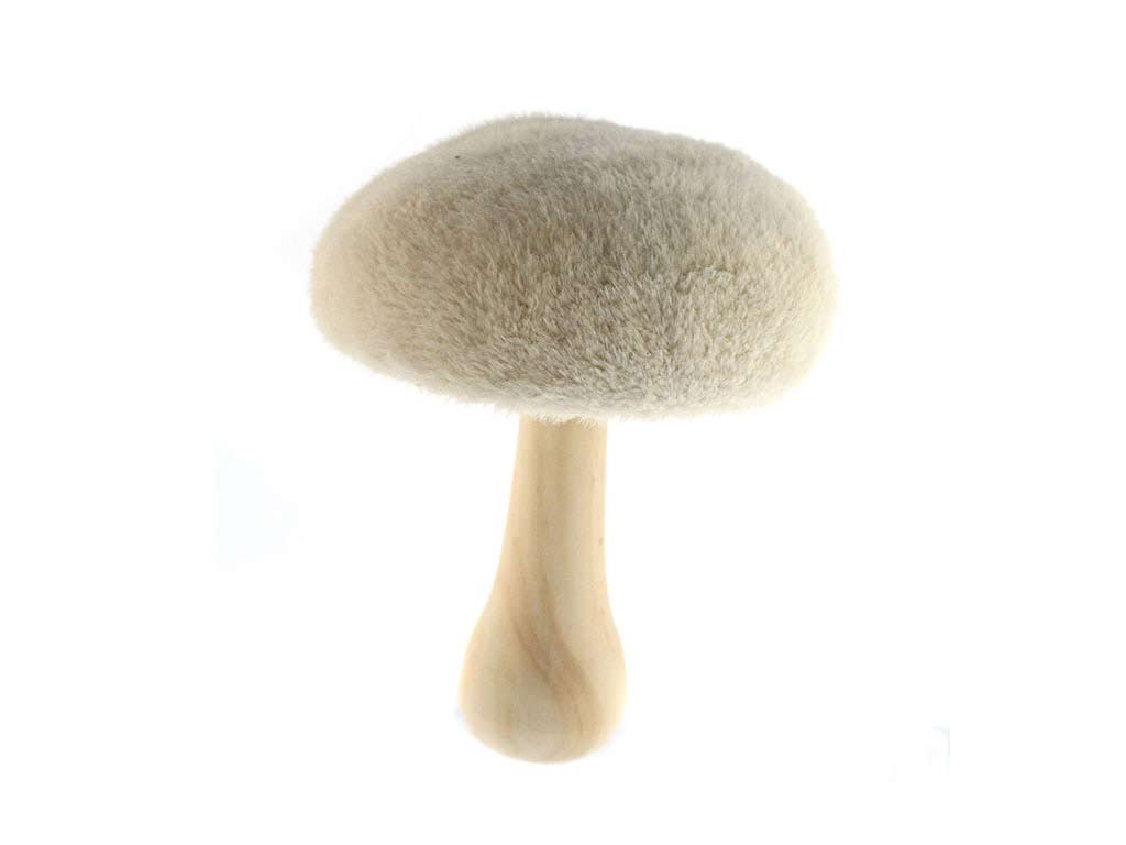 FUNGHI BIANCHI -L- cod. 9324039