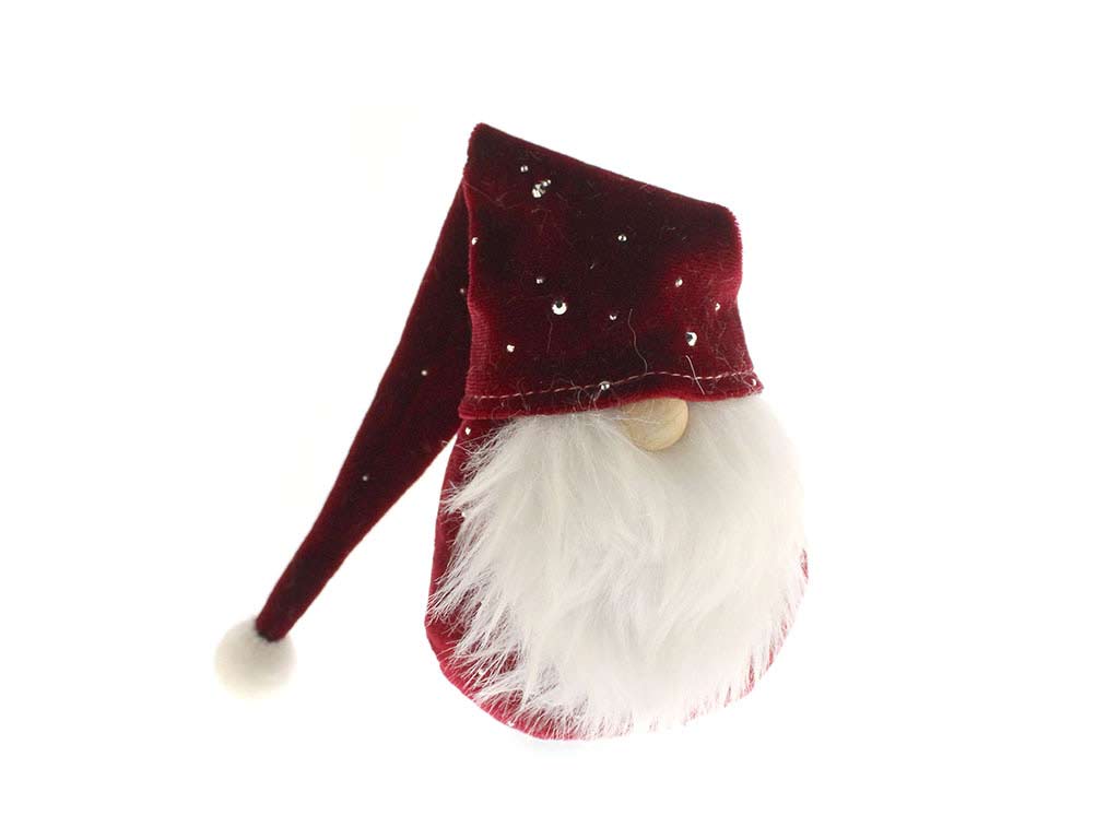 SANTA GARNET -S- cod. 9324047