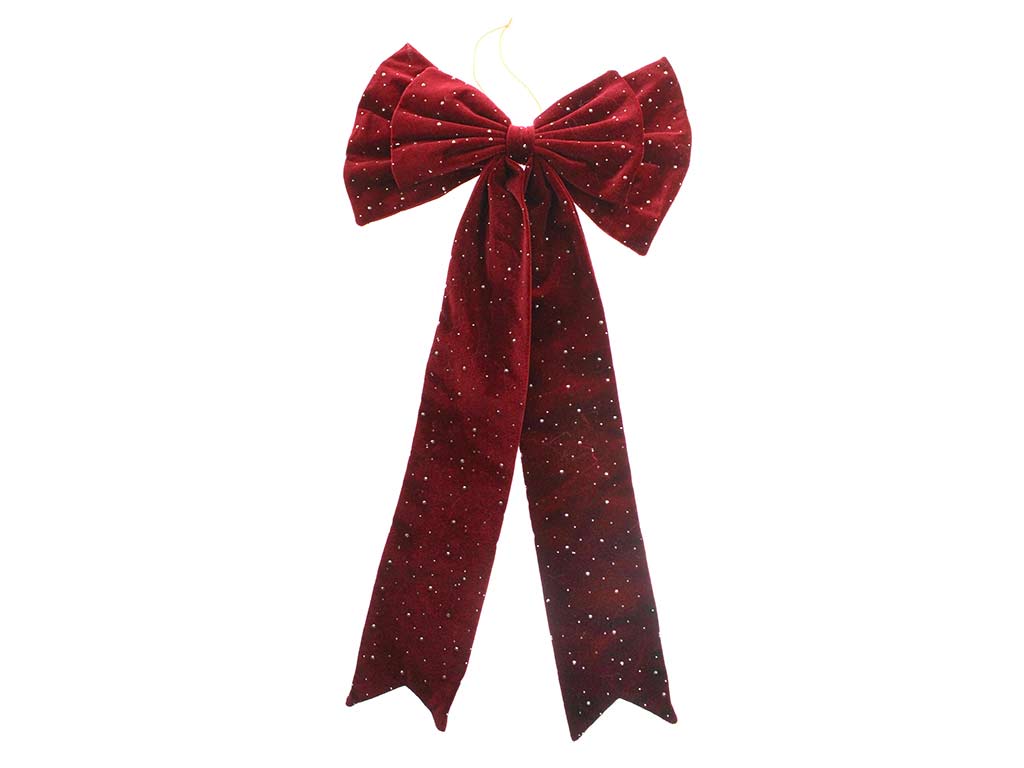 PENDENTIF EN NUD VERT -XL- cod. 9324051