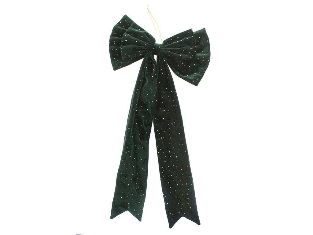 PENDENTIF ARC GRENAT -XL- cod. 9324052