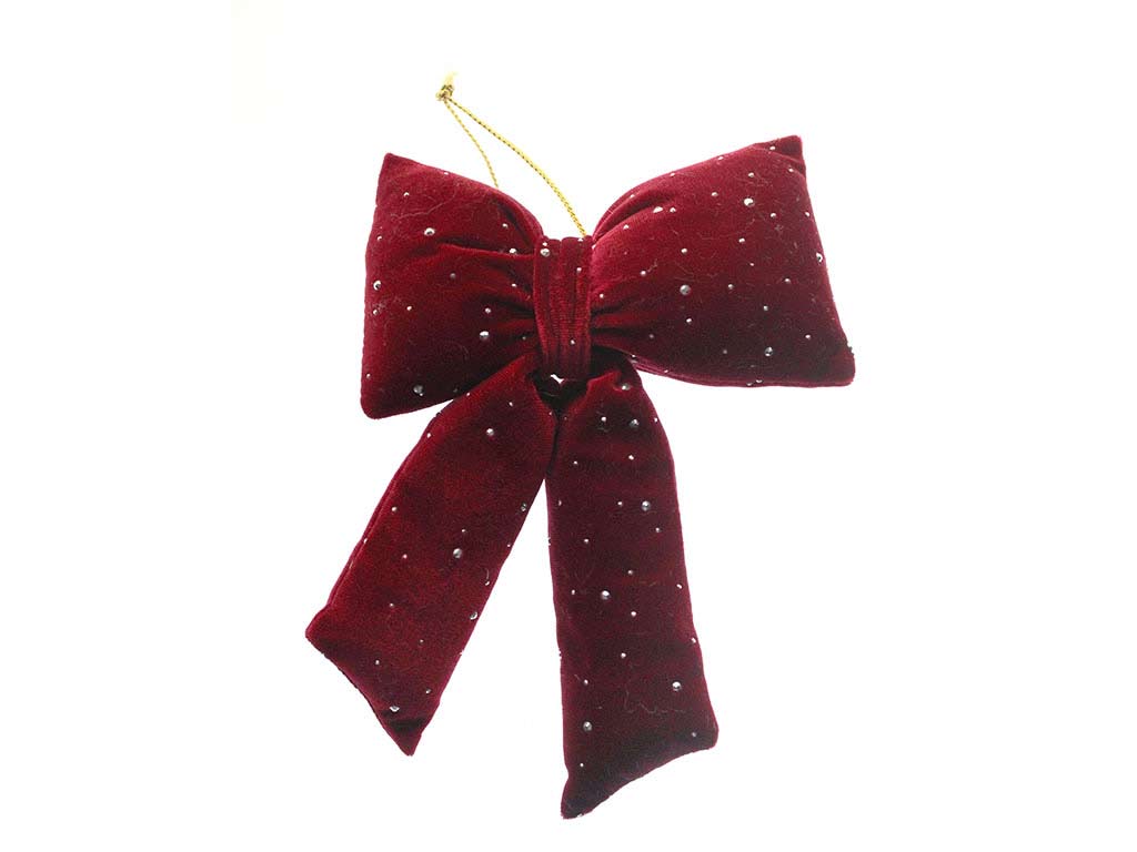 PENDENTIF NUD VERT -L- cod. 9324053