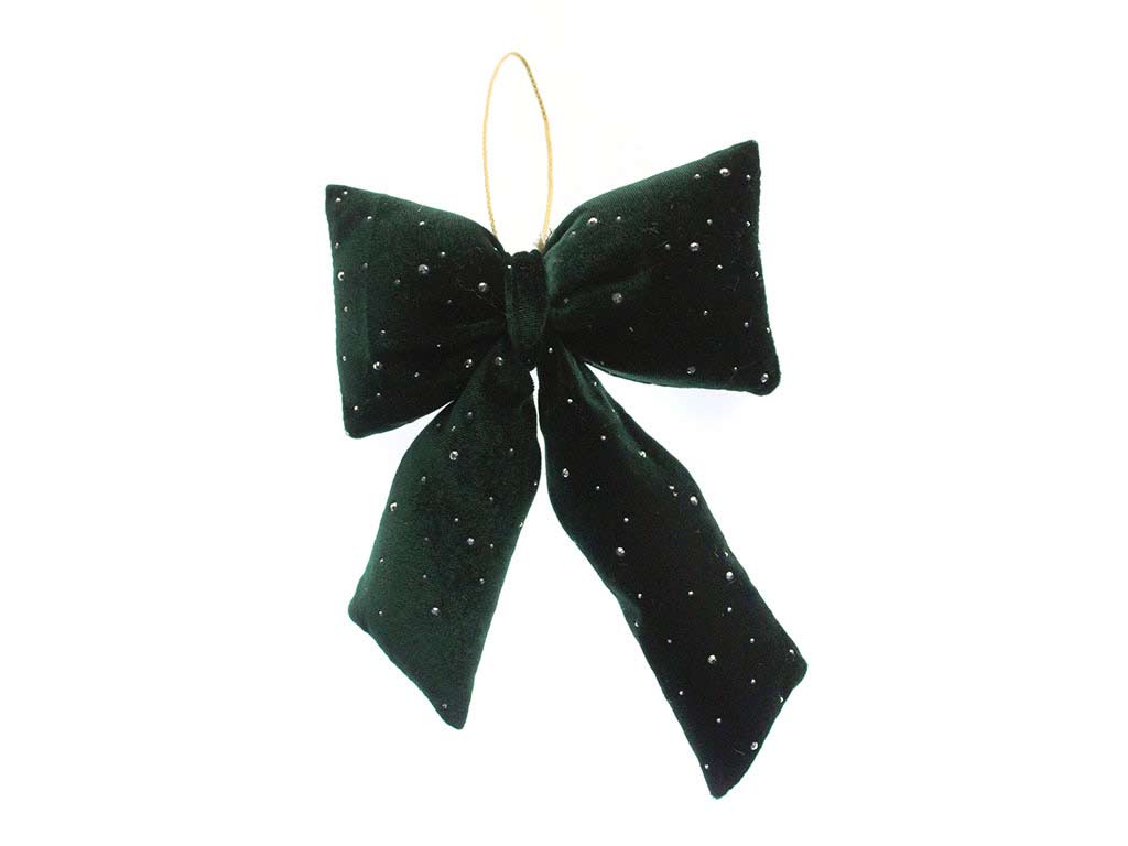 PENDENTIF EN NUD GRENAT -L- cod. 9324054